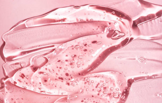 KANE SIGNATURE FACIAL