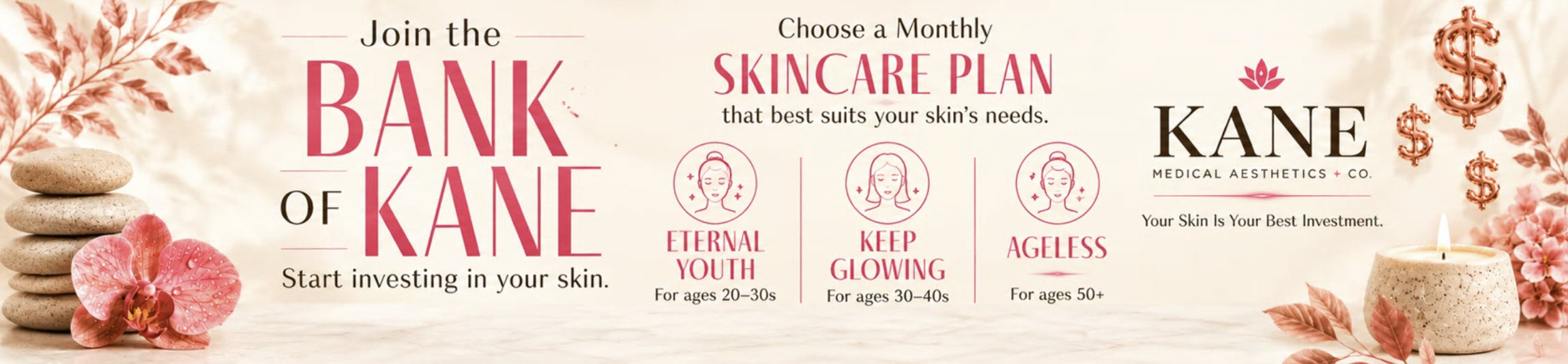 2026-10-02_15-45-54 Call to Order Now 905-329-0329